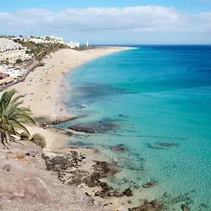 https://brisa-marina-morro-del-jable-fuerteventura.hotelsfuerteventura.org