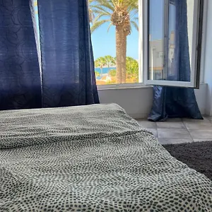https://san-agustin-close-to-the-beach-with-pool.in-canary-islands.com