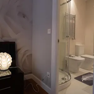 https://ok-bilbao.sansebastianhotels.net