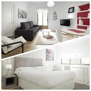https://apartamento-en-la-playa-de-la-concha-san-sebastin.sansebastianhotels.net