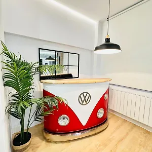https://sleep-in-bilbao-city-center-24-hours-check-in.sansebastianhotels.net